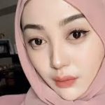 Link Video Viral Eva Nurashifaa 4 Menit