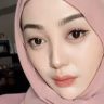 Link Video Viral Eva Nurashifaa 4 Menit