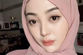 Link Video Viral Eva Nurashifaa 4 Menit